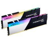 G.Skill Trident Z Neo DDR4 3600MHz PC4-28800 64GB 2x32GB CL18