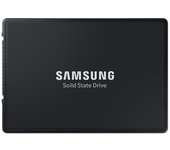 Samsung PM9A3 960GB SSD 2.5" PCI Express 4.0 NVMe V-NAND TLC