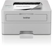 Brother HL-L2865DW Impresora Láser Monocromo WiFi Dúplex