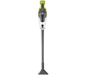 Ryobi RHV18F-0 18V ONE+ Aspirador Escoba 18V