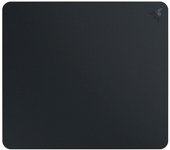Razer Atlas Alfombrilla Gaming de Cristal Templado Negra