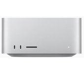 Apple Mac Studio Apple M2 Ultra/64GB/60 Core GPU/1TB SSD