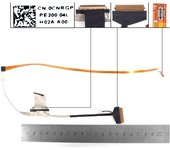 Cable Lcd/led Dell 15-7590 G7-7590 40pin 0.5 144hz. 0cnrgp