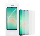 Samsung Protector de Pantalla para Samsung Galaxy A26 5G