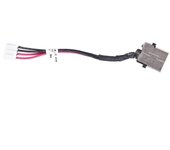 Conector Cc/cable Acer Aspire Es1-523 Conector Cc. Pj1009