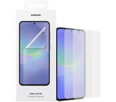 Samsung Protector de Pantalla para Samsung Galaxy A36 5G