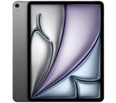 Apple iPad Air 2024 13" WiFi + Cellular 512GB Gris Espacial