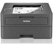 Brother HL-L2400DW Impresora Láser Monocromo WiFi Dúplex