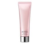 Sensai Cellular Performance Intensive Hand Treatment 100 ml
