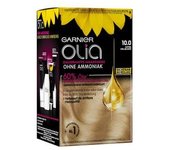 Garnier Olia Coloración Permanente #10.0 Rubio Extra Claro