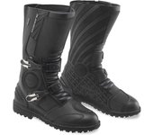 Gaerne G-Midland Gore-Tex Botas de moto - Negro (46)