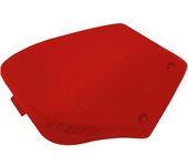 Dainese Kit Elbow Control deslizante - Rojo