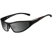 John Doe Titan Revolution Sungglasses -