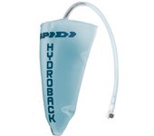 Spidi Hydroback Bolsa para beber -