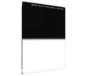 Filtro Haida Serie 150 NanoPro Multicapa de Vidrio Óptico Densidad Neutra degradado duro ND01.2 de 150x170mm
