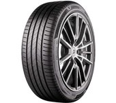 Neumático Bridgestone Turanza 6 275/40 R22 107 Y Xl