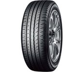 Neumático Yokohama Bluearth E51 225/60 R18 100 H Lexus