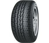 Neumático Yokohama Advan Hf Type-d A008 195/70 R14 91 H