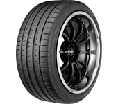 Neumático Yokohama Advan Sport V105 245/45 R20 103 Y *