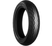 Neumático Moto Bridgestone Exedra G548 160/70 - 17 73v Tl Trasero