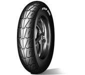 Neumático Moto Dunlop K525 150/90 - 15 74v Tl Trasero