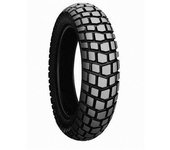 Neumático Moto Dunlop 3.00 - 21 51 S Tt Delantero Non