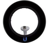 IR Range Extender for UniFi Protect G4 Bullet Camera Unidad de LED IR, Ensayo