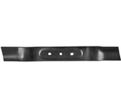 Cuchillas de recambio para PowerMax Li-40/41 (Art. 5041) , Cuchilla de repuesto