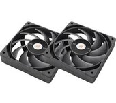 TOUGHFAN 14 Pro High Static Pressure PC Cooling Fan 140x140x25, Ventilador