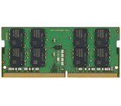 MES4S213FF16G28 módulo de memoria 16 GB 1 x 16 GB DDR4 2133 MHz, Memoria RAM