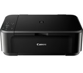 PIXMA MG3650S Inyección de tinta A4 4800 x 1200 DPI Wifi, Impresora multifuncional