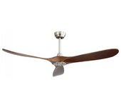 Ventilador de techo marin