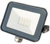 Proyector de exterior led 12v ip65 (10w)