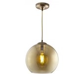 Lámpara de techo balls 30