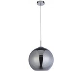 Lámpara de techo balls 30