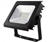 Proyector led smd diamond (30w)