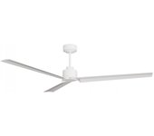 Ventilador de techo anne xl
