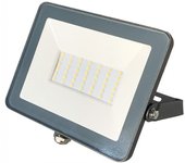 Proyector led de exterior 12v ip65 (30w)