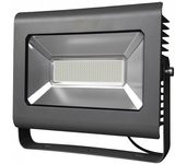 Proyector led smd diamond (80w)