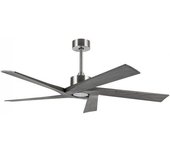 Ventilador de techo nadir