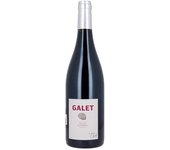 Domaine Clusel-Roch Galet 2020