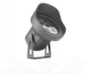 Foco proyector led cobra (6w)