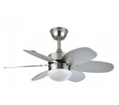 Ventilador de techo alves