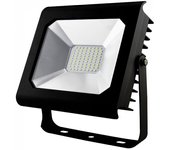 Proyector led smd diamond (50w)