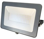 Proyector led de exterior 12v ip65 (50w)