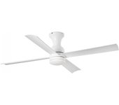 Ventilador de techo led fraser (16w)