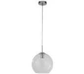 Lámpara de techo balls 25