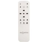 Mando a distancia r00145