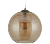 Lámpara de techo balls 25