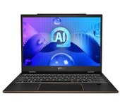 Msi Summit E13 Ai Evo 13.3" Intel Core Ultra 7 32gb Ram 1tb A1mtg-023es Negro